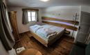 Slaapkamer