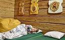 small_KiKo-0501