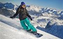 Snowboarden-Steinplatte-Waidring-PillerseeTalÂ©kit