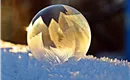 soap-bubble-1958650_1920