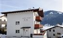 Söll_AlpenApart_Wilder Kaiser_Winter
