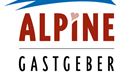 Söll_Alpine_Gastgeber_Logo_WilderKaiser