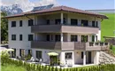 Söll_APARTdeluxe_Aussenansicht_Sommer_WilderKaiser