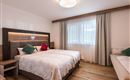 Söll_APARTdeluxe_Schlafzimmer_Panorama_Suite