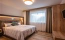 Söll_APARTdeluxe_Schlafzimmer_WilderKaiser