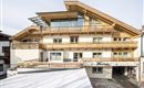 Söll_Apartment Rainer_Wilder Kaiser
