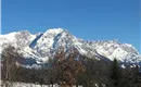 Söll_AusblickWilderKaiser_Wilder Kaiser