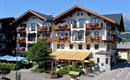 Söll_Feldwebel_WilderKaiser