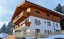 soell-haus-amalie-haus-winter-neu-groß