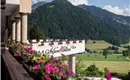 Söll_Hotel_AlpenSchlössl_Aussicht_WilderKaiser