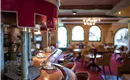 Söll_Hotel_AlpenSchlössl_Bar_WilderKaiser