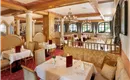 Söll_Hotel_AlpenSchlössl_Restaurant_WilderKaiser