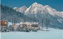 Söll_Hotel_AlpenSchlössl_Winter_WilderKaiser