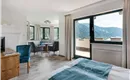 Söll_Hotel_AlpenSchlössl_Zimmer_WilderKaiser