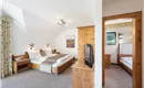 Söll_Hotel_AlpenSchlössl_Zimmer_WilderKaiser