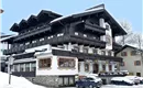 Söll_Hotel_Eggerwirt_Winter