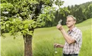 Söll_Jakob und Schnaps_Wilder Kaiser