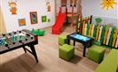 Söll_Kinderspielzimmer_Wilder Kaiser