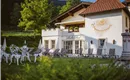 Söll_Landhaus_Ager_Garten_Hallenbad_WilderKaiser