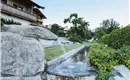 Söll_Landhaus_Ager_Garten_Wasser_WilderKaiser