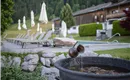 Söll_Landhaus_Ager_Garten_WilderKaiser