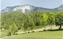 Söll-Landhaus-Ager-Gartenzimmer-Aussicht-Poelven