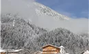 Söll-Landhaus-Ager-Winter