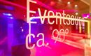 Söll_Postwirt_Eventsauna
