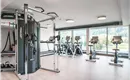 Söll_Postwirt_Fitnessstudio