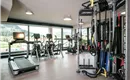 Söll_Postwirt_Fitnessstudio