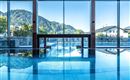 Söll_Postwirt_Hallenbad