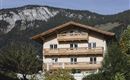 Söll_Residenz_Ansicht_Winter_WilderKaiser