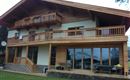 Soell_Apartment_Wilder Kaiser