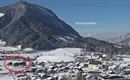 Söll Winter 2 ohen Kreisverkehr 2