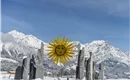 Soeller-Sonne-Winter_Soell_Foto-von-Felbert_Reiter