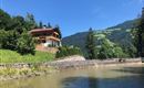 Sommer