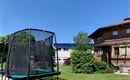 Sommer