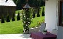 Sommer Garten