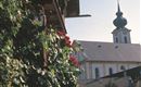 Sommer Süd