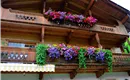 Sommeransicht
