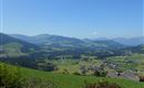 Sommerfoto Appartement Bergfried (5)