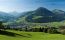 sommerlandschaft-von-kirchbergÂ©niederstrasseralbi