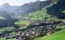 Sommerort (11)