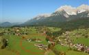 Sommerurlaub am Biobauernhof