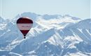Sonnalp Ballon Winter (1)