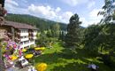SONNALP-M©AlbinNiederstrasser-012