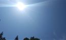 Sonne pur