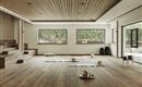 Sonnendeck_Kaiserlodge_NatuerlichSpa-LOW-(c)Jenny 