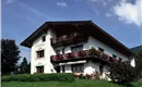 Sonnenhof im Sommer