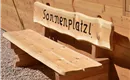 "Sonnenplatzl"